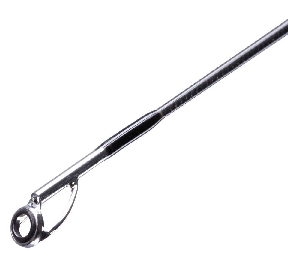 Favorite Prút U1 U1.1-802ML 2.44m 4-18g Fast