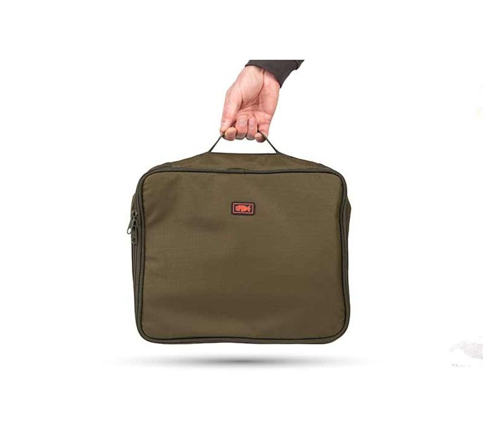 Spomb Stojan na kýbl MK2 Bucket Stand Single