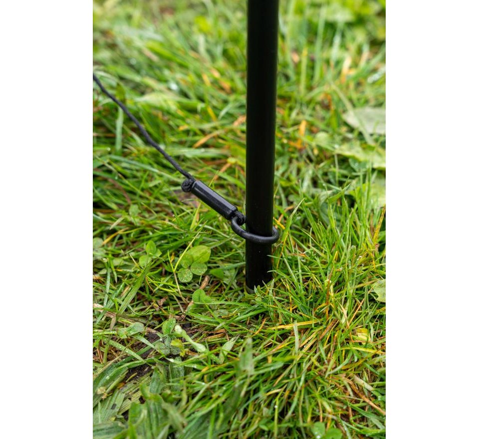 Korum Distanční tyče Distance Marka Sticks