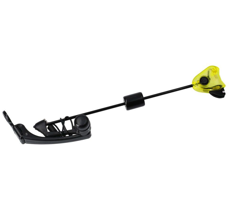 Mikado Swinger LED Swing Indicator M-TEC