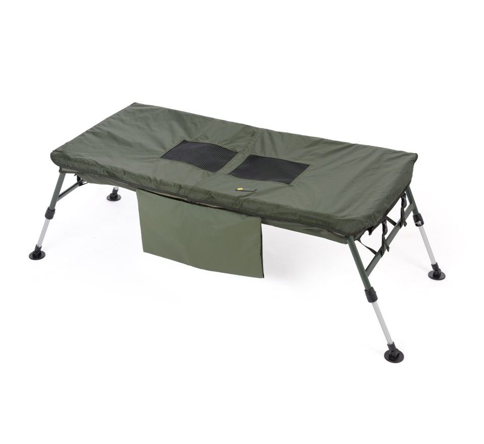 Mivardi Vanička pod kapra New Dynasty