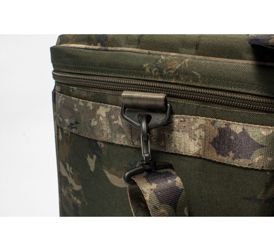 Nash Termo taška Subterfuge Big Freeze