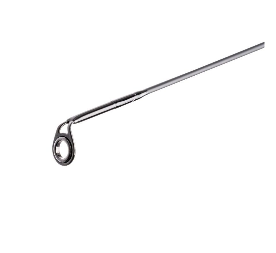 Korum Prut Glide Power Float 12-14ft 25g