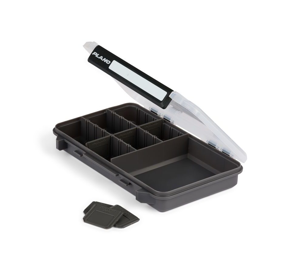 Plano Krabička StowAway 3600® 50/50 Split
