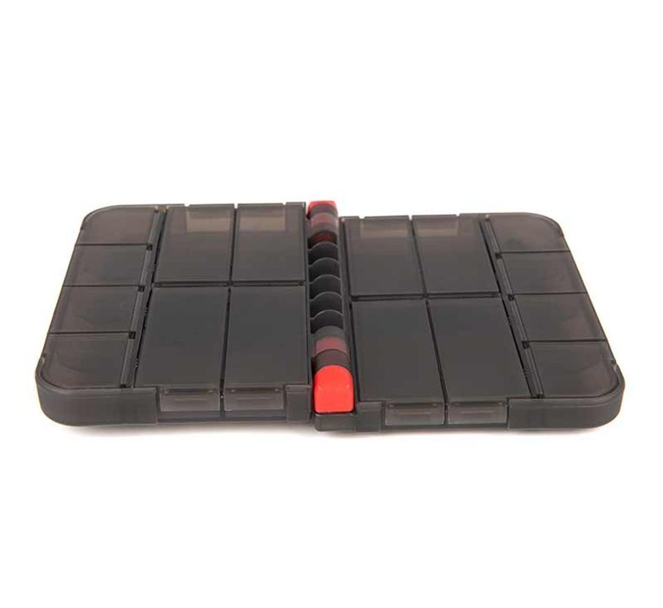 Fox Rage Krabička Medium Accessory Box