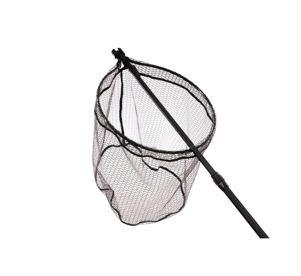 Zfish Skládací Podběrák Landing Net Compact RM