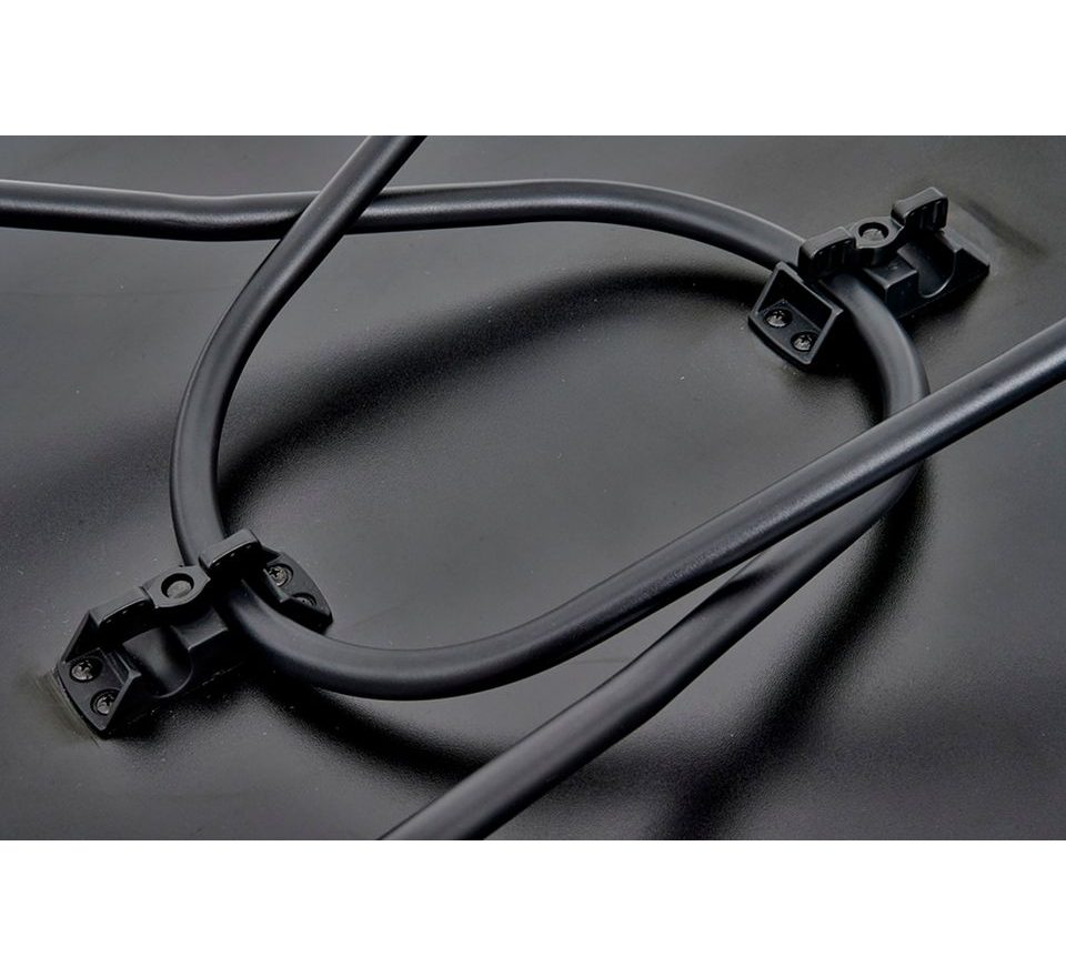 Starbaits Stolek Table XL