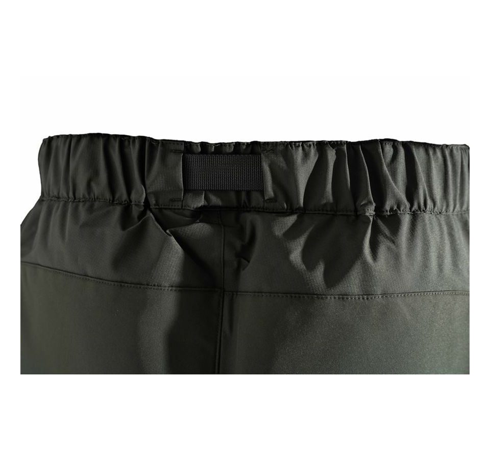 RidgeMonkey Kalhoty APEarel ThermaPro Insulated Pants