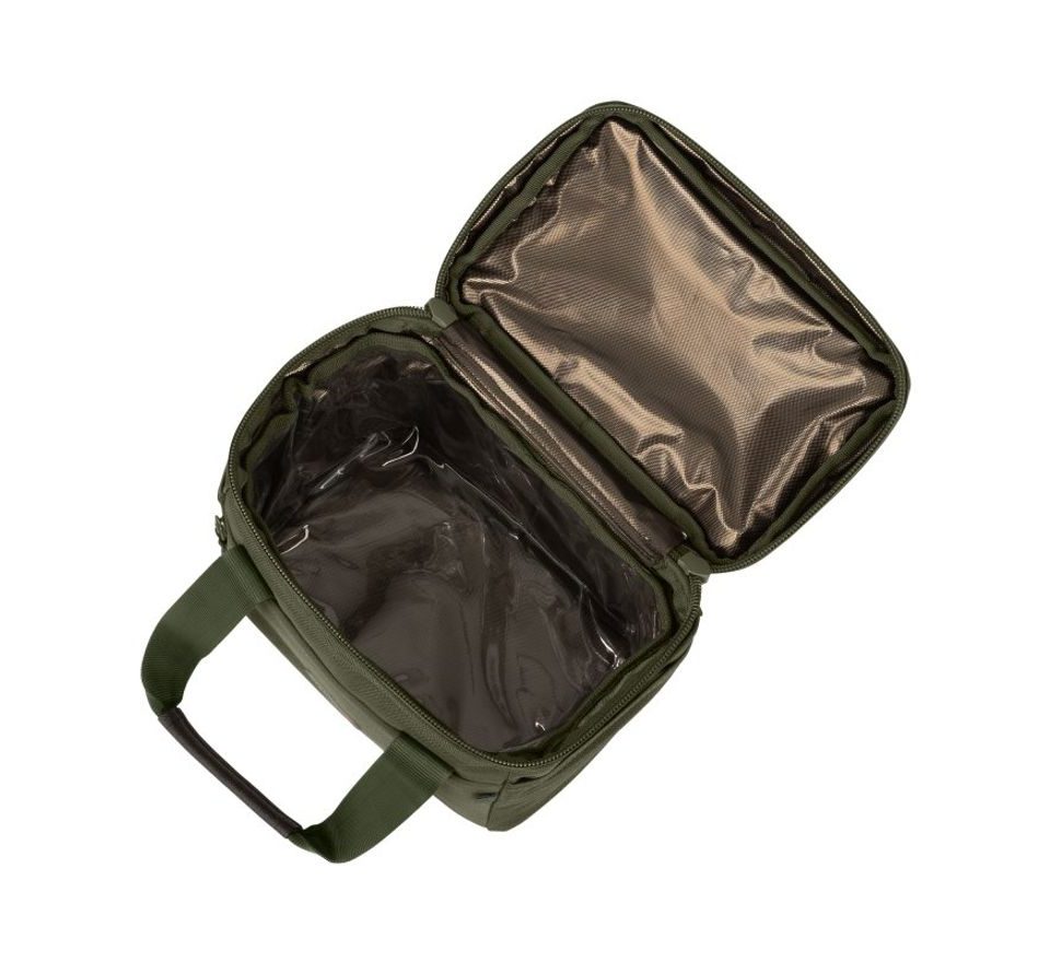Trakker Taška na nástrahy NXG Bait Bag