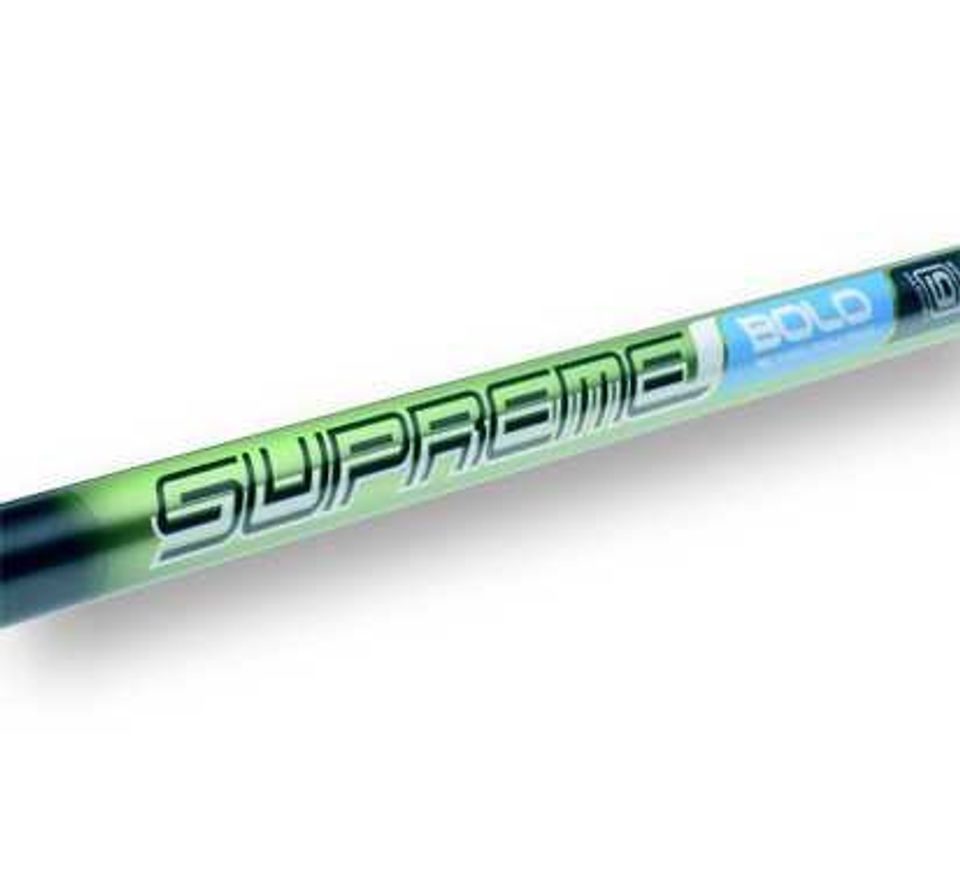 Mivardi Prút Supreme Bolo 7m