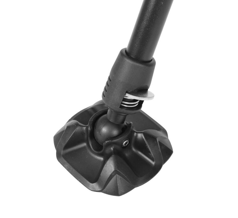 Trakker Křeslo RLX Armchair