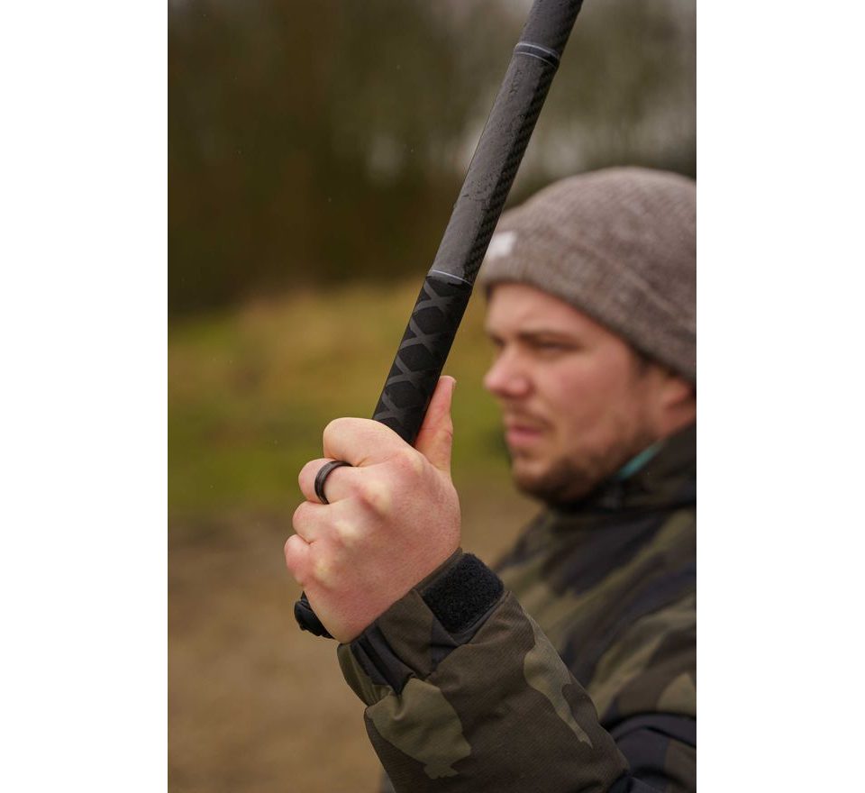 Avid Kobra Extremity Throwing Stick 24mm