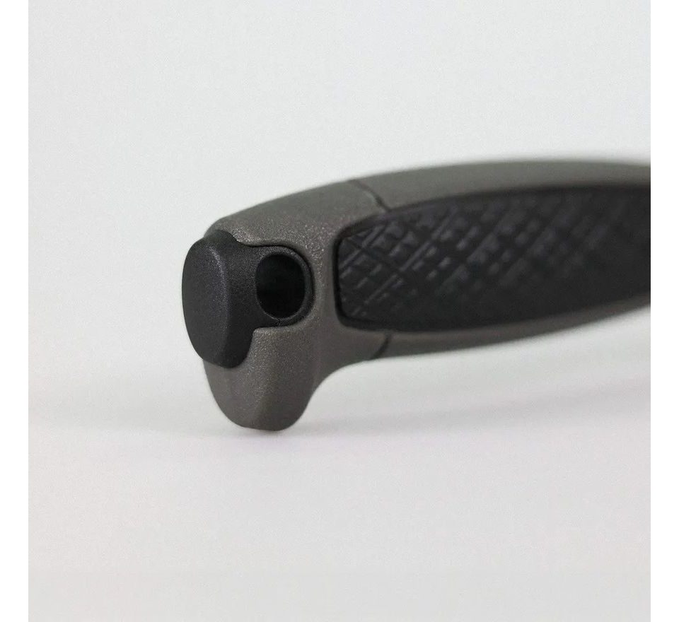 Morakniv Nůž Risberg HeavyDuty (C) Black Skies