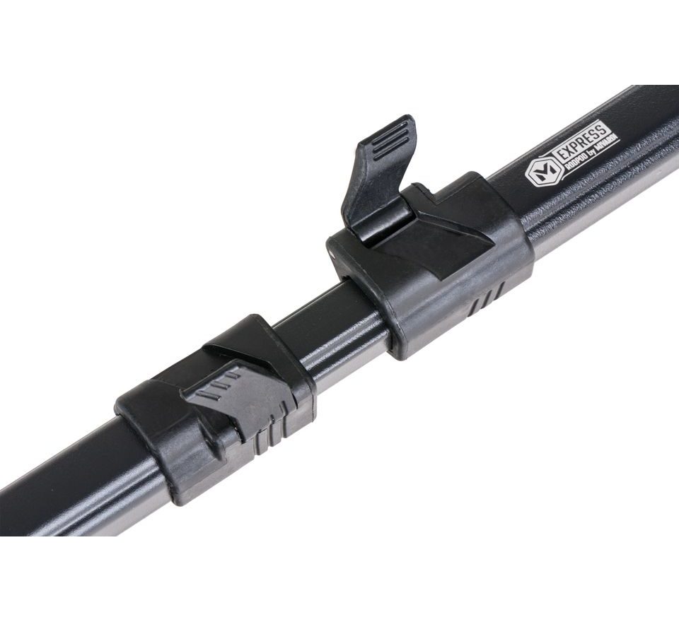 Mivardi Rodpod Express