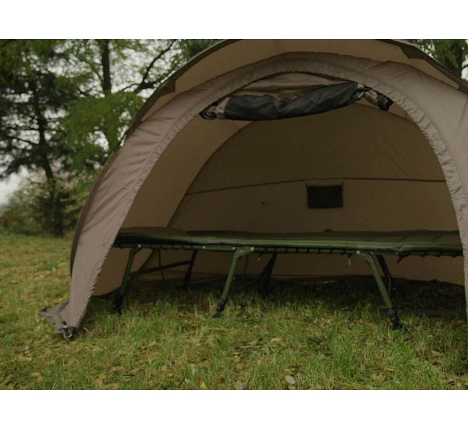 Delphin Lehátko ErgoCarp