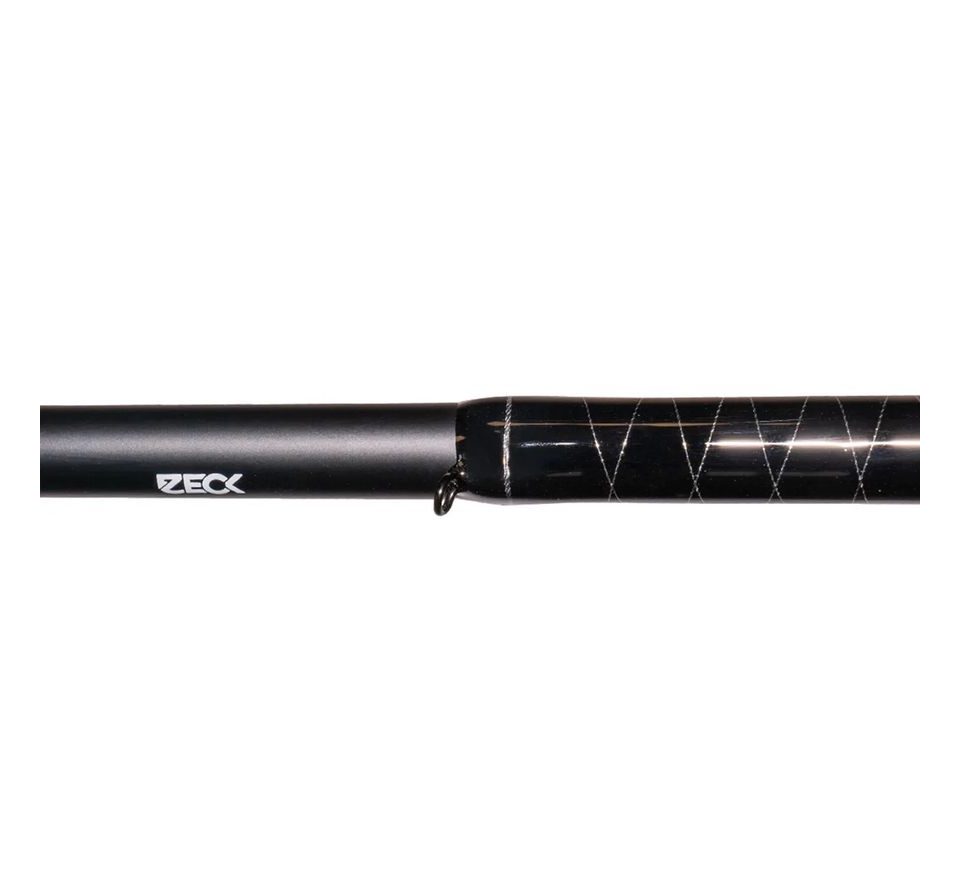 Zeck Prút Zander Wumme 2,65m 90g
