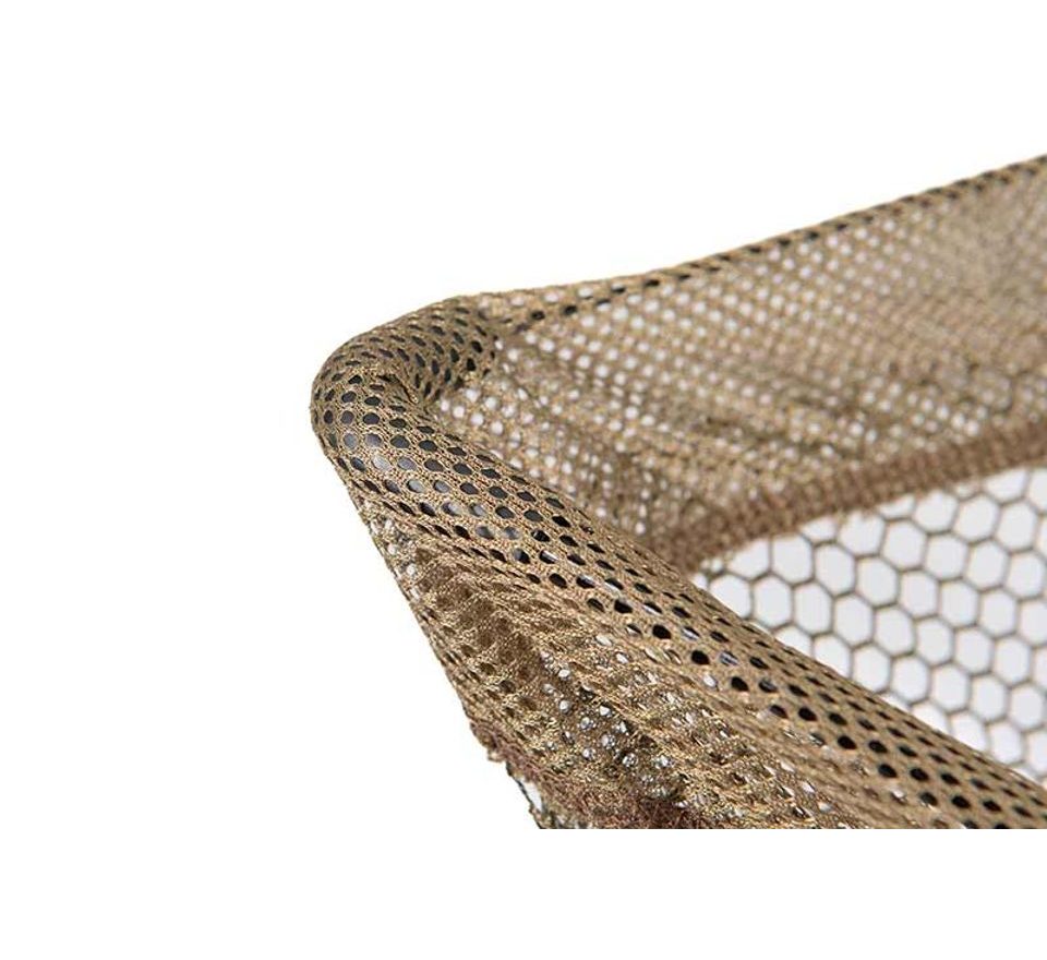 Fox Podběrák Eos-X Landing Net 6ft 42""