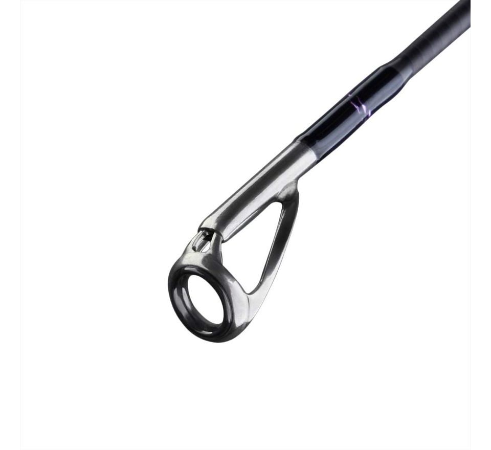 Favorite Prút Skyline SKY1-902ML 2,74m 6-18g Ex.Fast