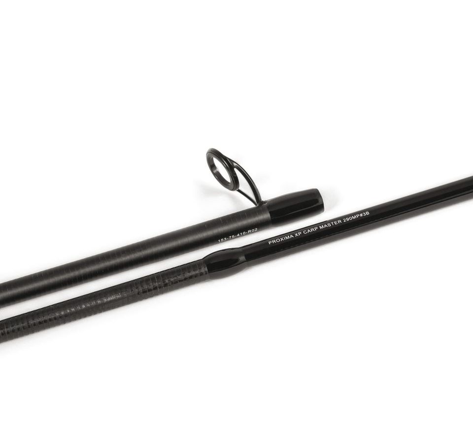 Trabucco Udica Proxima XP SW Master Feeder 3,6m 110g 3 diely
