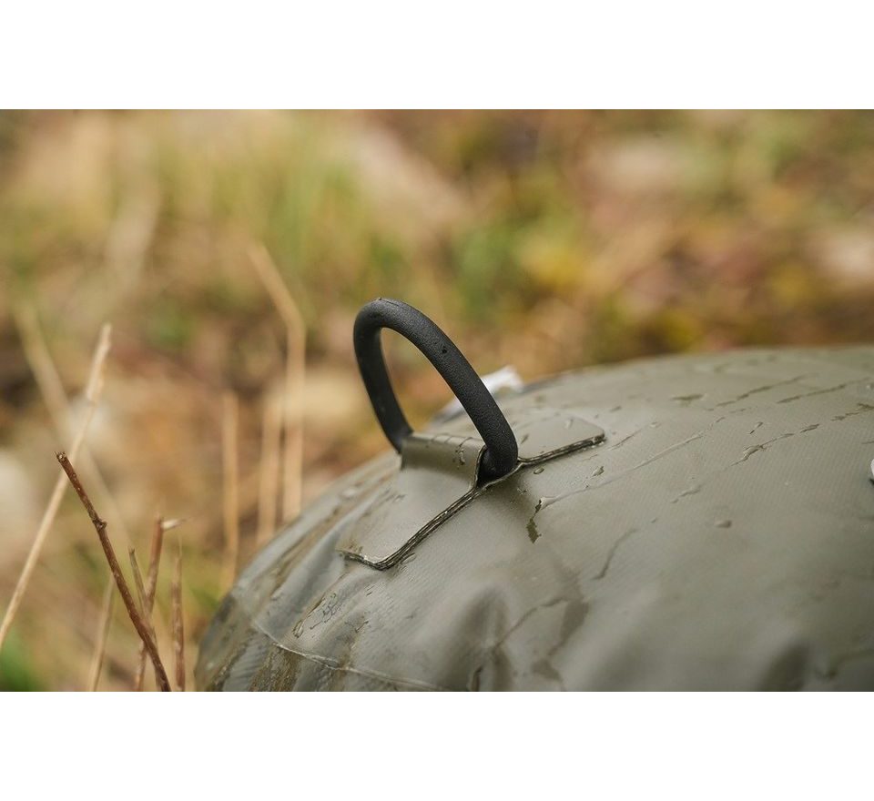 Black Cat Bójka S Bója