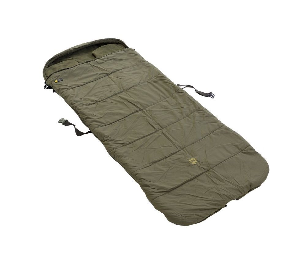 Mivardi Spací vak New Dynasty