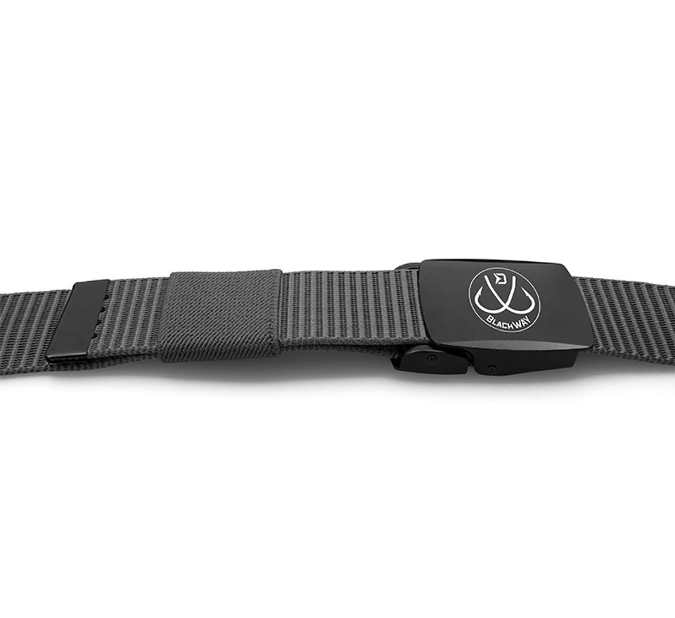 Delphin Opasok BlackWay