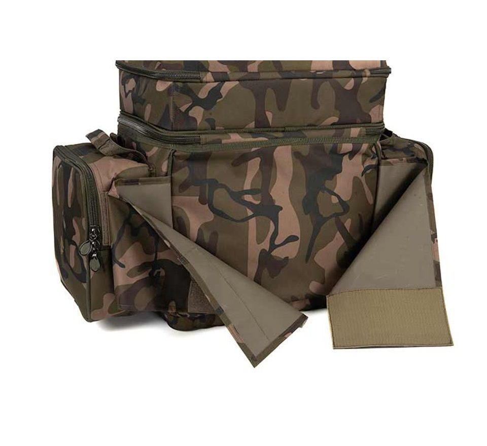 Fox Taška Camolite 2 Person session Cooler/Food Bag