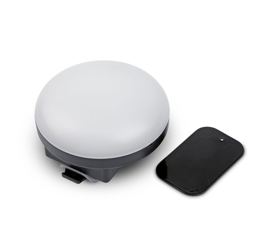 Sonik Sada hlásičů Herox Bite Alarm Set 3+1 + Bite Alarm Light