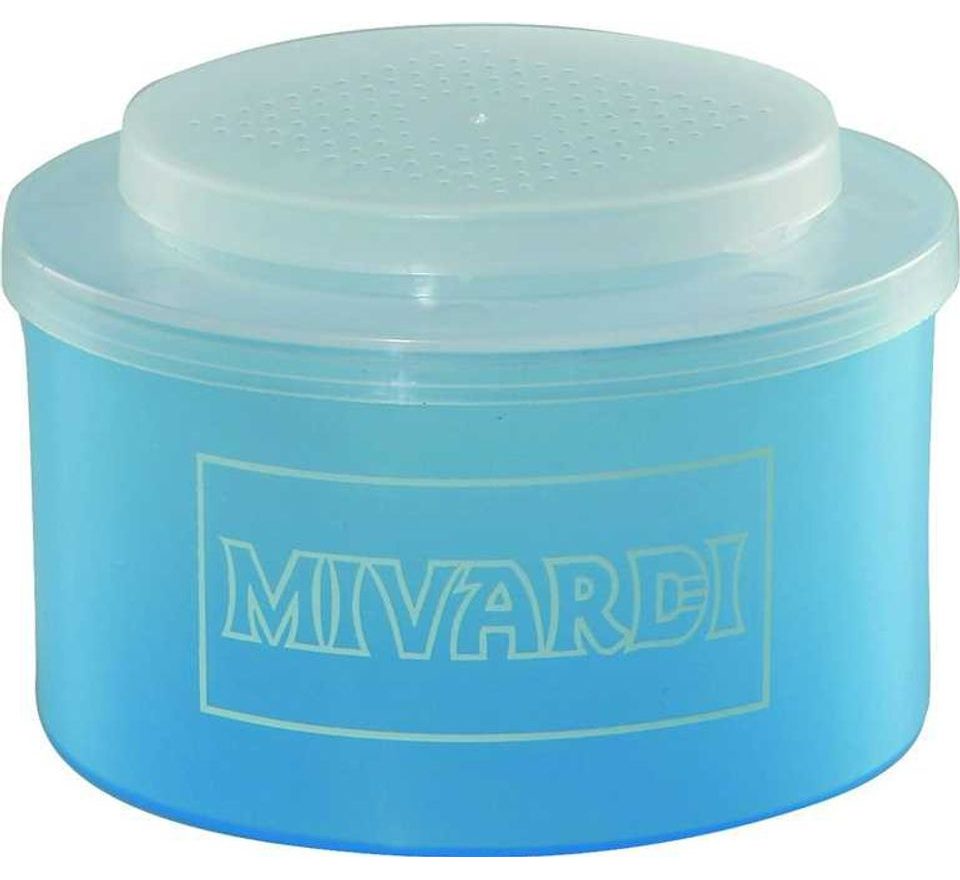 Mivardi Odměrná miska Mivardi 0,75 l