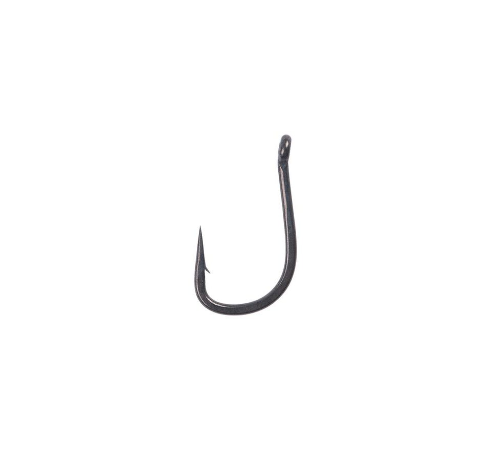 Fox Háčky Carp Hook Zig & Floater 10ks
