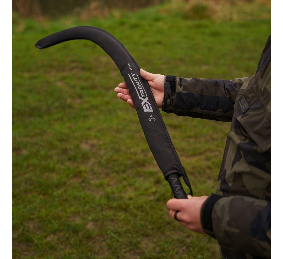 Avid Kobra Extremity XR Throwing Stick 24mm