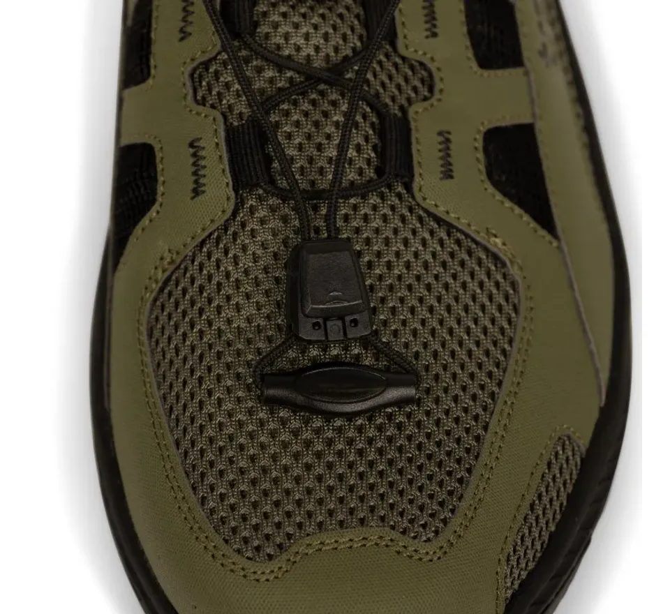 Trakker Boty TechPro Scout Shoe