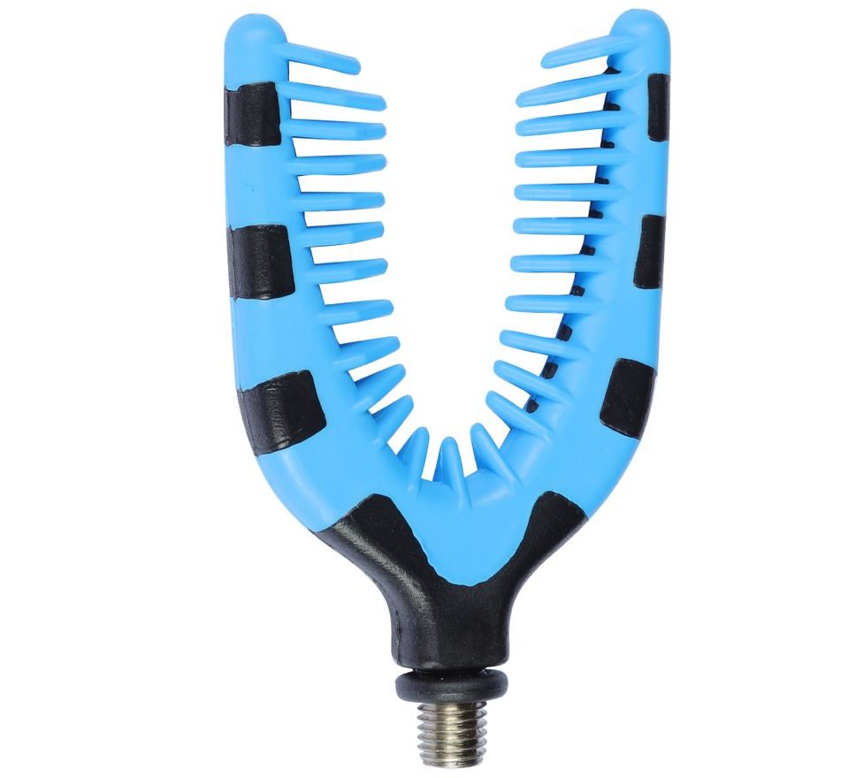 Giants fishing Rohatinka Feeder Super Gripp Rod Rest