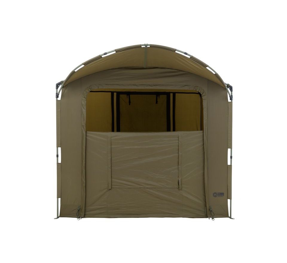 Mivardi Přístřešek Base Station MK2