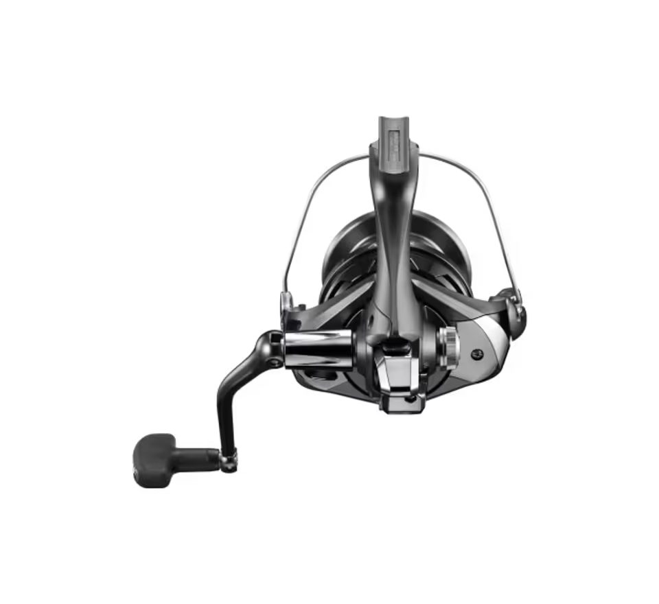 Shimano Naviják Aerlex XTC 14000 2ks + Vlasec Technium PB 0,28mm Zdarma