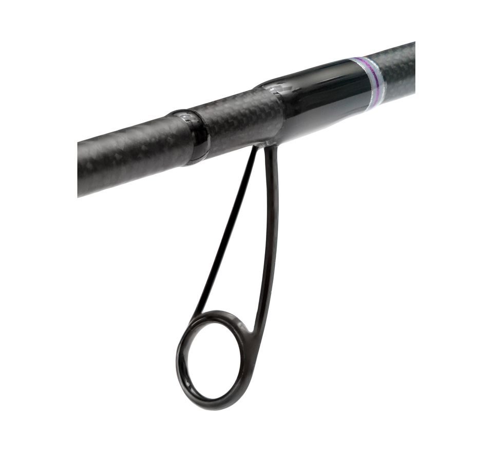 Westin Prut W10 Finesse Shad MH 7`5" 223cm 8-36g