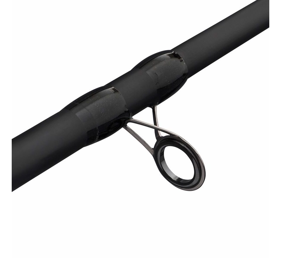 DAM Prut Intenze2 Tele Feeder 330cm 40-80g