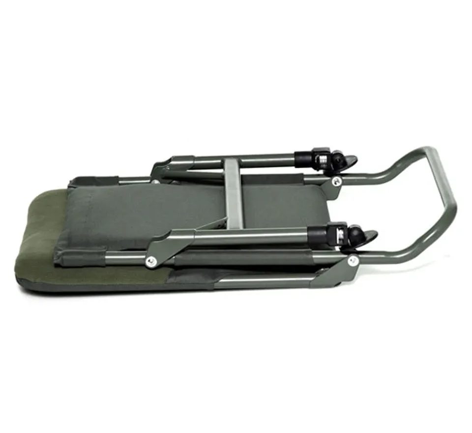 Trakker Kreslo na lehátko RLX Nano Chair