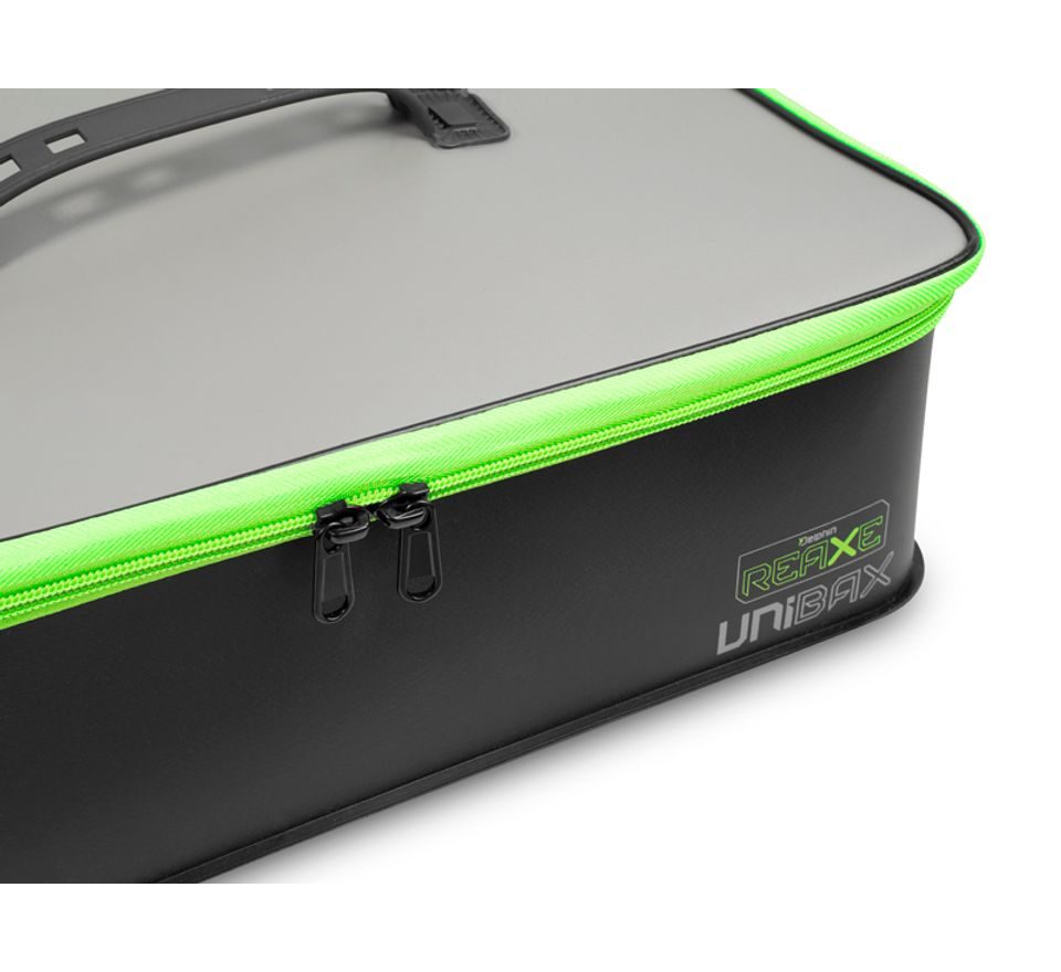 Delphin Taška EVA Reaxe UniBAX