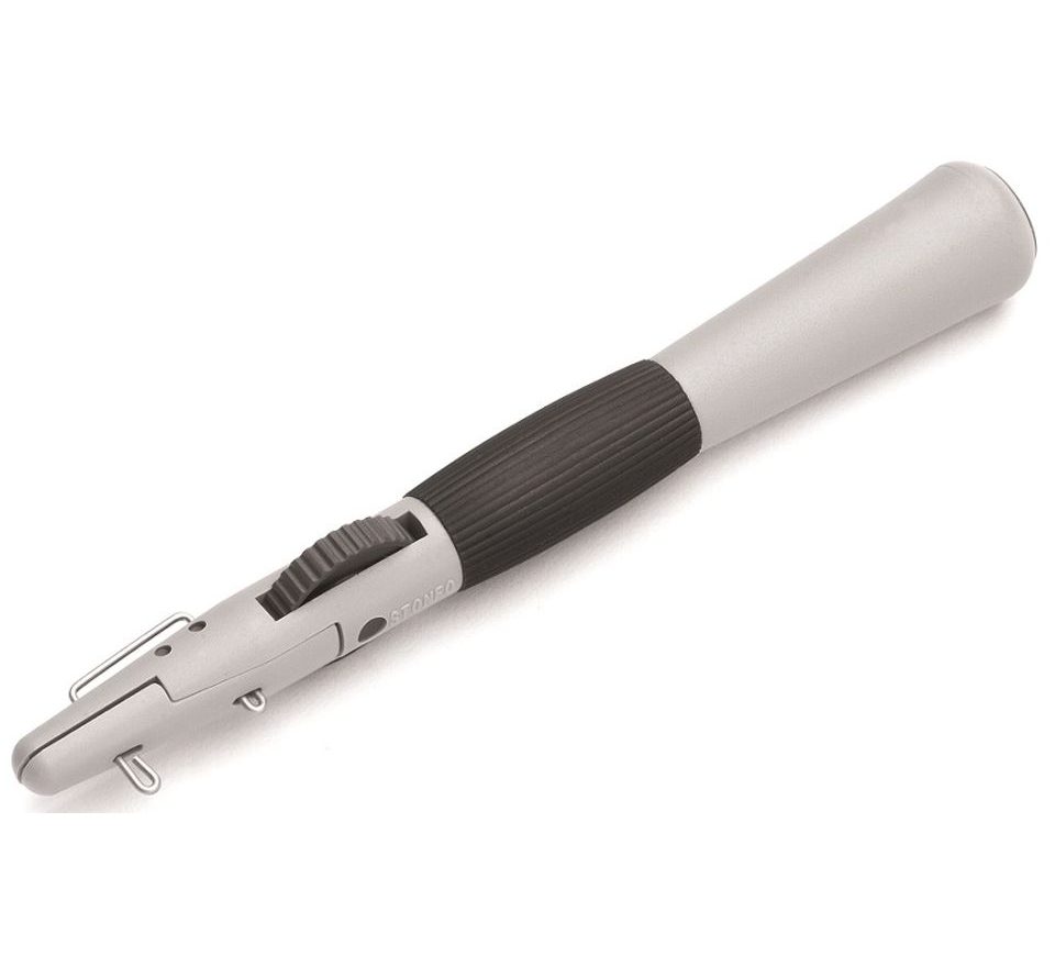 Sensas Vazač háčků Tier Hook S