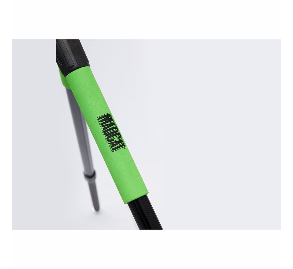 Madcat Stojan Heavy Duty Tri Pod 2 Prúty