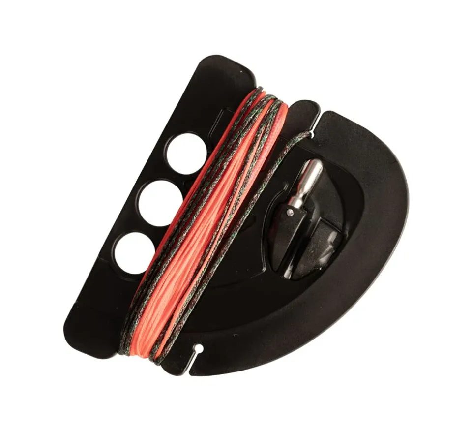 Trakker Olovo Clinga Captive Backweight