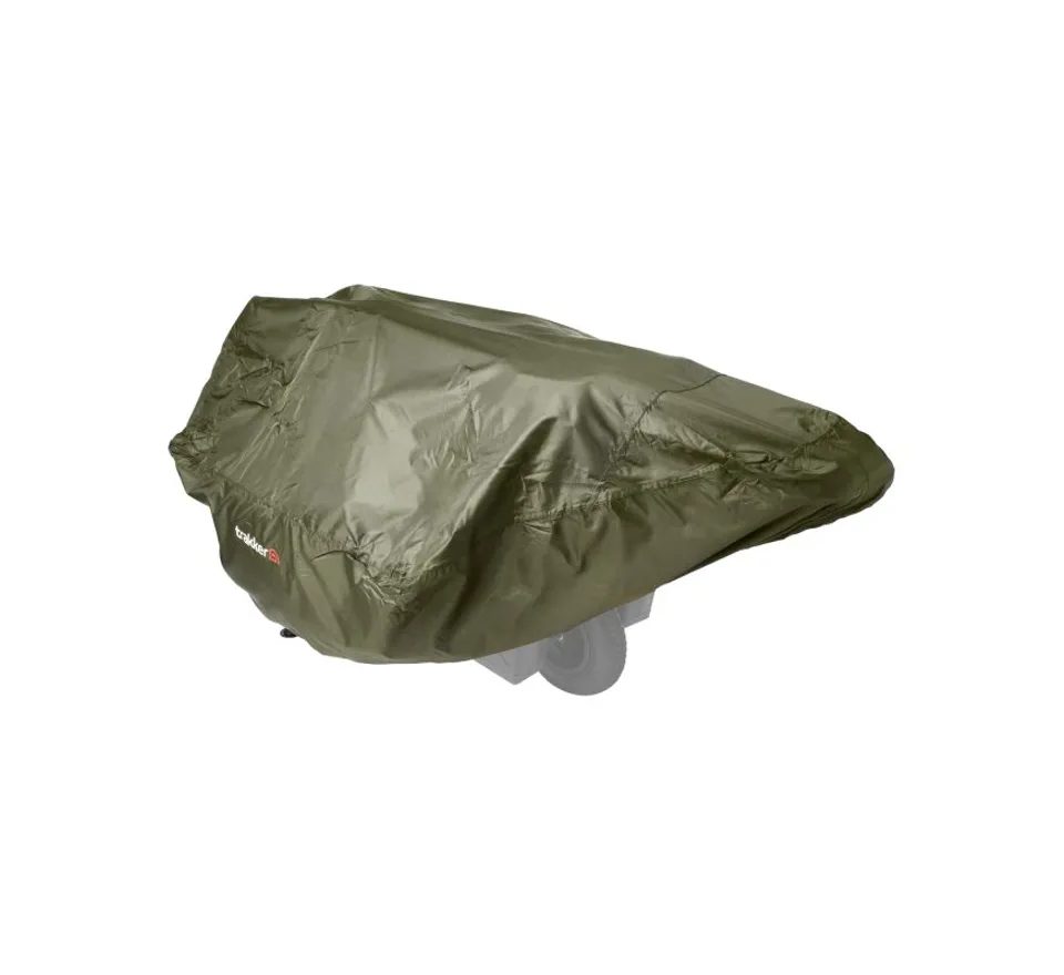 Trakker Přehoz na vozík NXG Barrow Cover