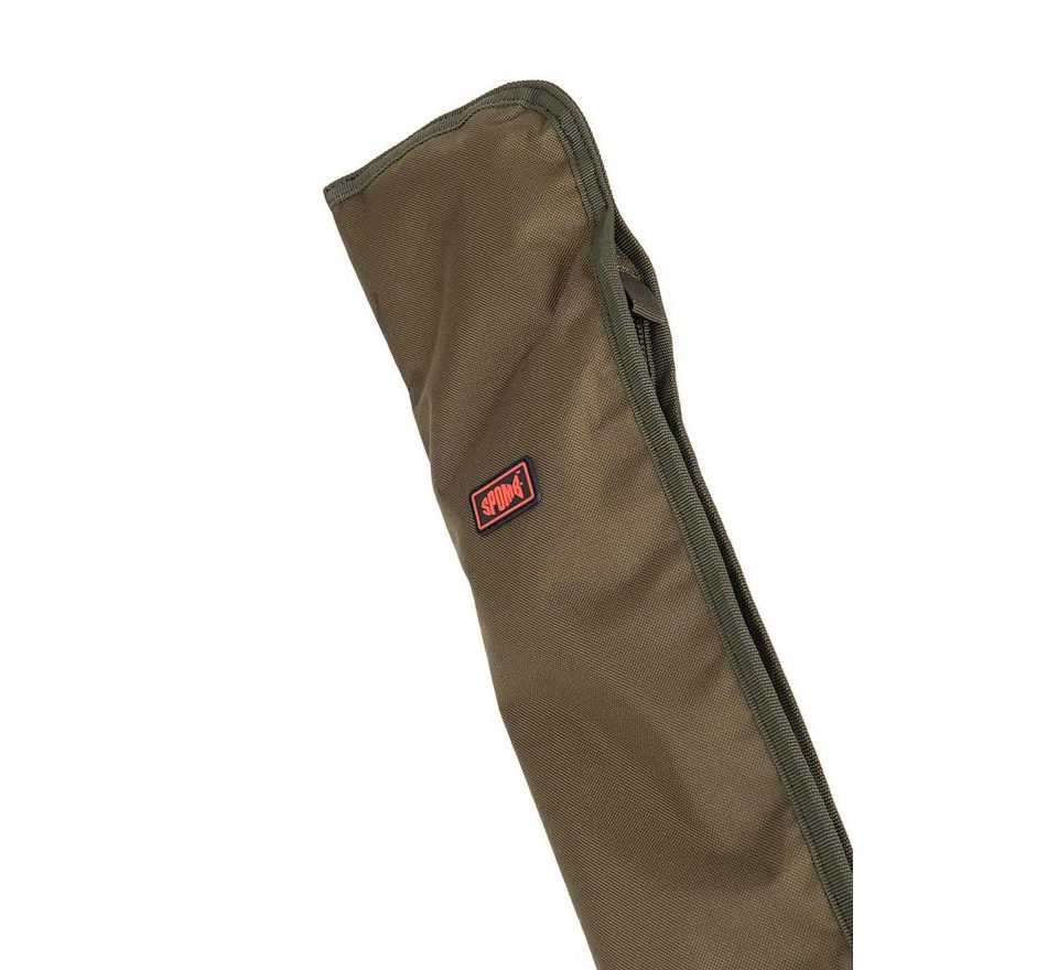 Spomb Pouzdro na prut Single 13ft Rod Sleeve