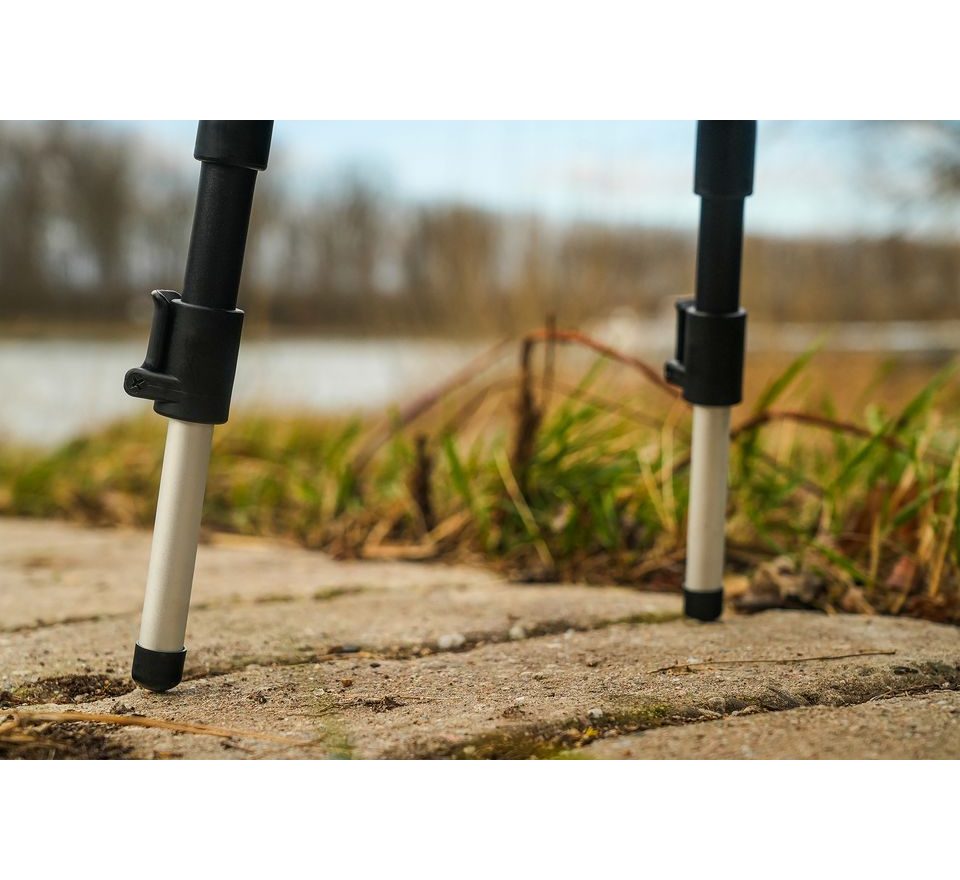 Black Cat Stolík Bivvy Table