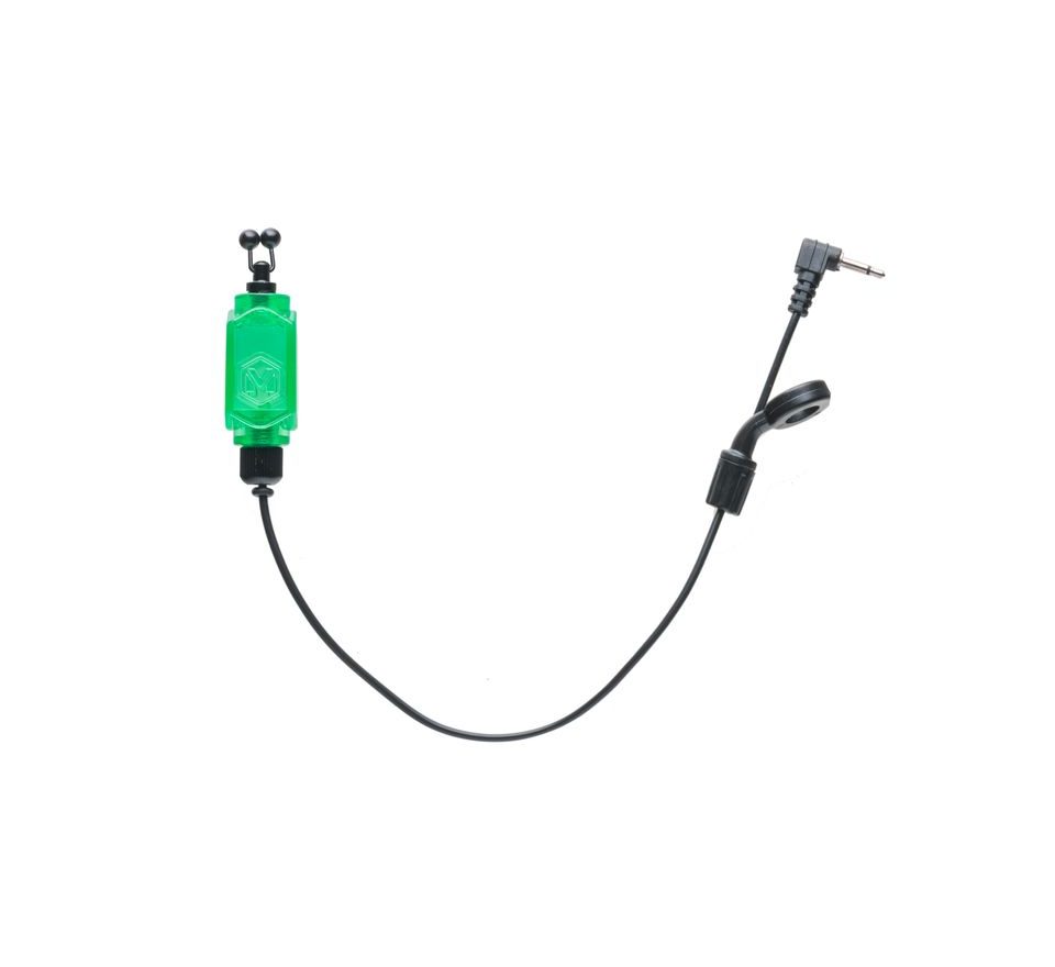 Mivardi Swinger Hanger CrystaliX