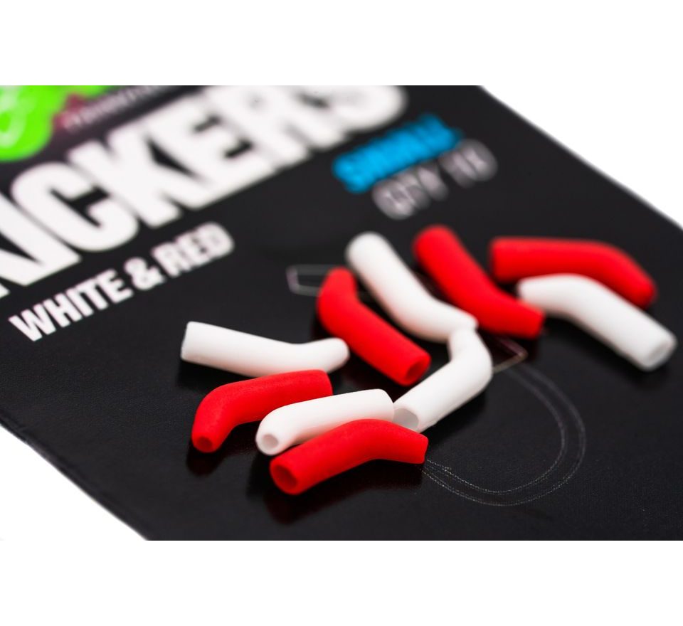 Korda Rovnátka Kickers 10ks