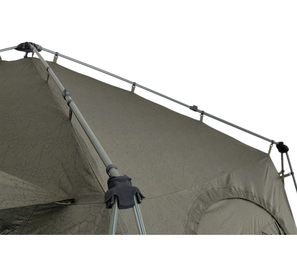 Mivardi Přístřešek Base Camp Xtreme XXL