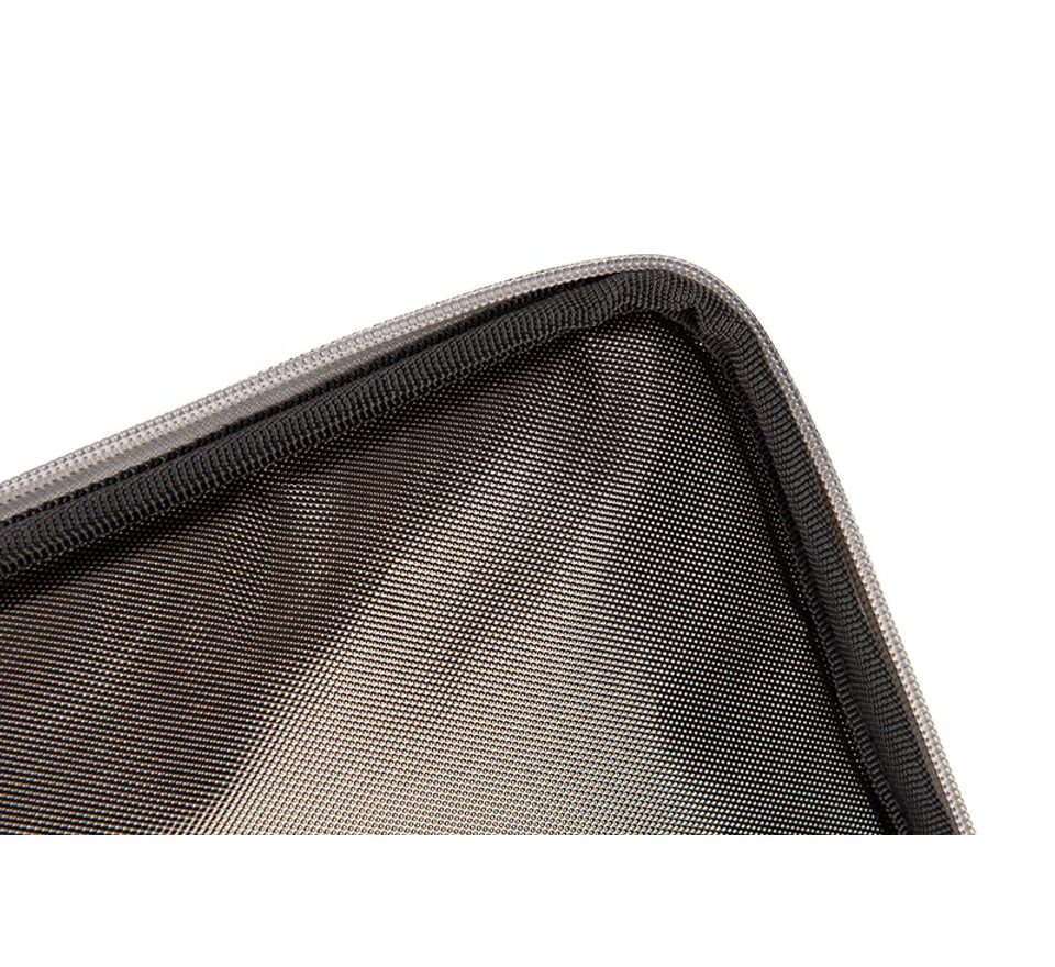 Fox Rage Chladící taška Voyager Camo Compact Boat Cooler