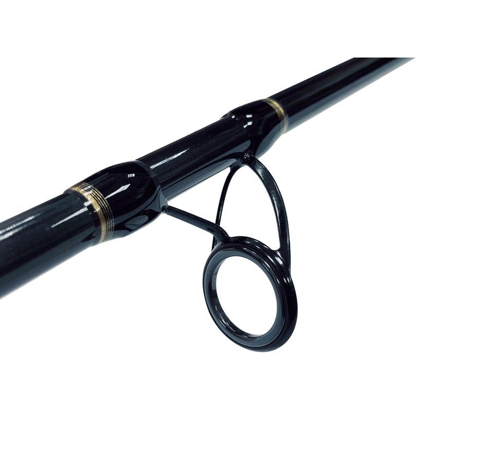 Feeder set pro každého rybáře 3